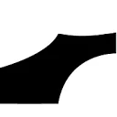 Empowerband Coupon Codes